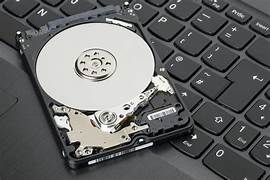 Recovery Data HDD Generasi Baru: Teknologi Canggih, Tantangan, dan Solusi Praktis!